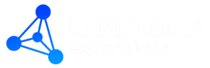 logowhite